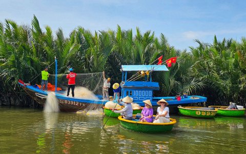 Hoi An z DiscoverAsia (2).jpg